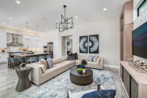 17173  Ludovica Lane, Boca Raton, FL 33496 Sold 09/13/23