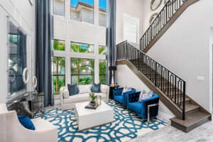 17173  Ludovica Lane, Boca Raton, FL 33496 Sold 09/13/23