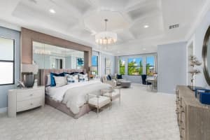 17173  Ludovica Lane, Boca Raton, FL 33496 Sold 09/13/23