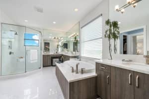 17173  Ludovica Lane, Boca Raton, FL 33496 Sold 09/13/23