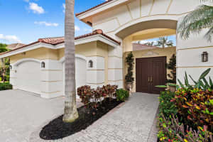 6302 NW 30th Avenue, Boca Raton, FL 33496 Sold 08/21/23