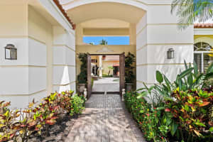 6302 NW 30th Avenue, Boca Raton, FL 33496 Sold 08/21/23