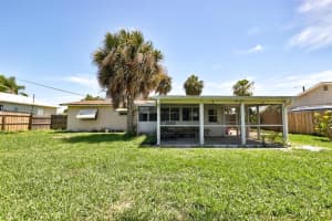 1803 Se Lafayette Street Stuart, FL 34997 Sold 07/17/23