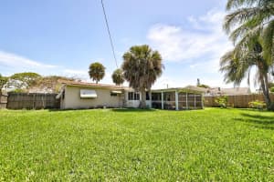 1803 Se Lafayette Street Stuart, FL 34997 Sold 07/17/23