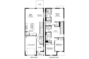 5672 SE Edgewater Circle, Stuart, FL 34997 Sold 03/14/24