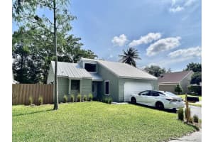 436 Park Forest Way Wellington, FL 33414 Sold 06/17/23