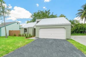 436 Park Forest Way Wellington, FL 33414 Sold 06/17/23