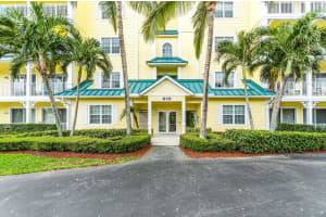 810  Juno Ocean Walk   503, Juno Beach, FL 33408 Sold 06/13/23