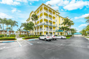810  Juno Ocean Walk   503, Juno Beach, FL 33408 Sold 06/13/23