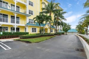 810  Juno Ocean Walk   503, Juno Beach, FL 33408 Sold 06/13/23