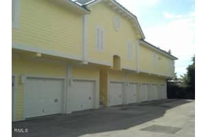 810  Juno Ocean Walk   503, Juno Beach, FL 33408 Sold 06/13/23