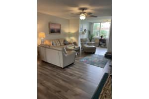 7  Willowbrook Lane   208, Delray Beach, FL 33446 Sold 09/28/23