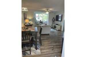 7  Willowbrook Lane   208, Delray Beach, FL 33446 Sold 09/28/23