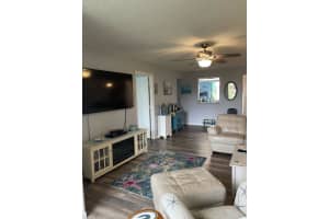 7  Willowbrook Lane   208, Delray Beach, FL 33446 Sold 09/28/23