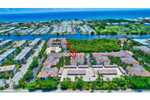 3220  Tuscany Way, Boynton Beach, FL 33435 Sold 09/01/23