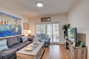 3220  Tuscany Way, Boynton Beach, FL 33435 Sold 09/01/23