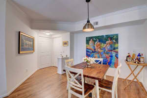 3220  Tuscany Way, Boynton Beach, FL 33435 Sold 09/01/23