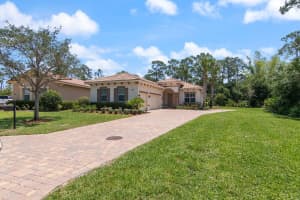 1016 SW Triste Way, Stuart, FL 34997 Sold 09/13/23