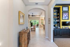 1016 SW Triste Way, Stuart, FL 34997 Sold 09/13/23