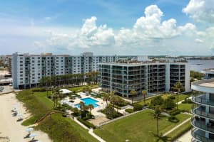 3440 S Ocean Boulevard   508s, Palm Beach, FL 33480 Sold 03/25/24