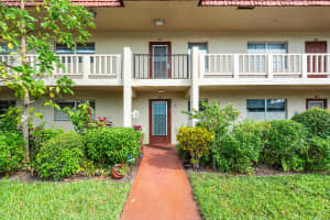 2  Abbey Lane   103, Delray Beach, FL 33446 Sold 07/31/23