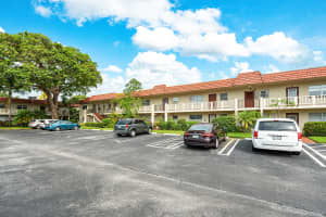 2  Abbey Lane   103, Delray Beach, FL 33446 Sold 07/31/23