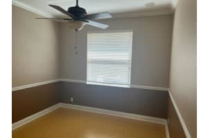 5128 Sancerre Circle Lake Worth, FL 33463 Sold 07/05/23