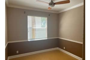 5128 Sancerre Circle, Lake Worth, Fl 33463 Lake Worth, FL 33463 Sold 07/05/23