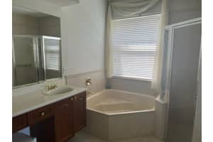 5128 Sancerre Circle Lake Worth, FL 33463 Sold 07/05/23