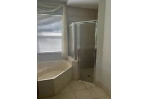 5128 Sancerre Circle Lake Worth, FL 33463 Sold 07/05/23