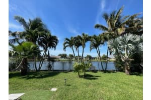 148  Santa Monica Avenue, Royal Palm Beach, FL 33411 Sold 06/27/23