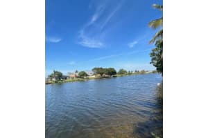 148  Santa Monica Avenue, Royal Palm Beach, FL 33411 Sold 06/27/23