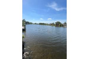 148  Santa Monica Avenue, Royal Palm Beach, FL 33411 Sold 06/27/23