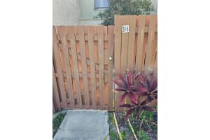 20 Crossings Circle B, Boynton Beach, Fl 33435 Boynton Beach, FL 33435 Sold 06/12/23