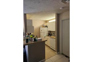 20 Crossings Circle B Boynton Beach, FL 33435 Sold 06/12/23
