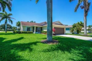 6871  Beacon Hollow Turn Boynton Beach, FL 33437 Sold 05/18/23