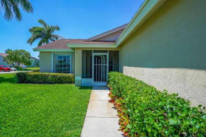 6871 Beacon Hollow Turn, Boynton Beach, Fl 33437 Boynton Beach, FL 33437 Sold 05/18/23