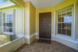 6871  Beacon Hollow Turn Boynton Beach, FL 33437 Sold 05/18/23