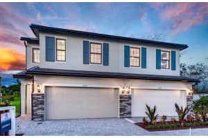 2190 Appleton Circle S Lot 352 Oakland Park, FL 33309 Sold 05/28/23