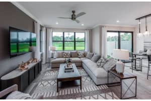 2190 Appleton Circle S Lot 352 Oakland Park, FL 33309 Sold 05/28/23
