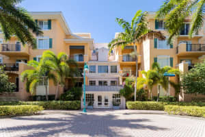 255 NE 3rd Avenue   2409, Delray Beach, FL 33444 Sold 08/10/23
