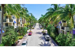 255 NE 3rd Avenue   2409, Delray Beach, FL 33444 Sold 08/10/23