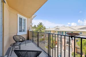 255 NE 3rd Avenue   2409, Delray Beach, FL 33444 Sold 08/10/23