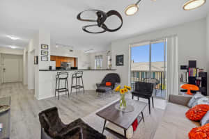 255 NE 3rd Avenue   2409, Delray Beach, FL 33444 Sold 08/10/23