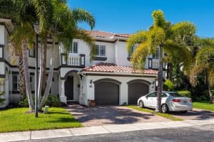 2010  Murano Bay Drive, Boynton Beach, FL 33435 Sold 06/13/23