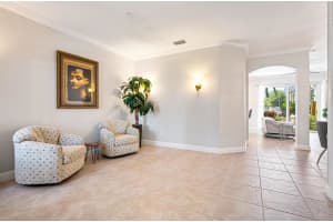 2010  Murano Bay Drive, Boynton Beach, FL 33435 Sold 06/13/23