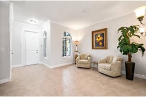 2010  Murano Bay Drive, Boynton Beach, FL 33435 Sold 06/13/23