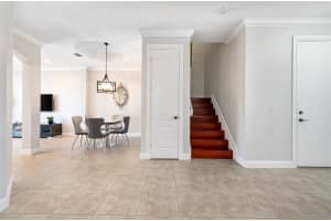 2010  Murano Bay Drive, Boynton Beach, FL 33435 Sold 06/13/23