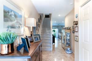 508 Marbella Circle North Palm Beach, FL 33403 Sold 07/12/23