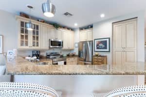 508 Marbella Circle North Palm Beach, FL 33403 Sold 07/12/23